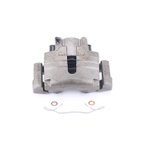PowerStop L4809 Disc Brake Caliper - Front Right - view 1
