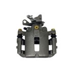 PowerStop L4813 Disc Brake Caliper - Rear Right - view 1
