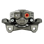 PowerStop L4818 Disc Brake Caliper - Rear Left - view 3