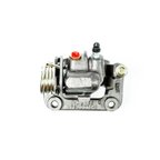 PowerStop L4825 Disc Brake Caliper - Rear Left - view 4