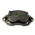 PowerStop L4832 Disc Brake Caliper - Front Right - view 3