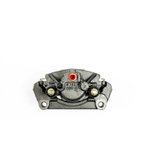 PowerStop L4836 Disc Brake Caliper - Rear Right - view 3