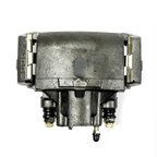 PowerStop L4837 Disc Brake Caliper - Rear Left - view 2