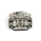 PowerStop L4854 Disc Brake Caliper - Rear Left - view 4