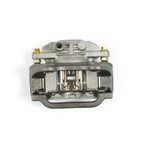 PowerStop L4854 Disc Brake Caliper - Rear Left - view 1