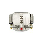 PowerStop L4854 Disc Brake Caliper - Rear Left - view 2