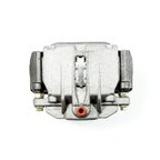 PowerStop L4855 Disc Brake Caliper - Rear Right - view 2