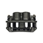 PowerStop L4862 Disc Brake Caliper - Front Right - view 1