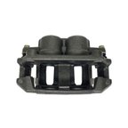 PowerStop L4863 Disc Brake Caliper - Front Left - view 1