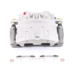 PowerStop L4878 Disc Brake Caliper - Front Right - view 1