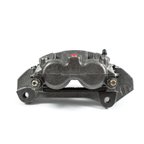 PowerStop L4891 Disc Brake Caliper - Front Left - view 3
