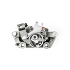 PowerStop L4892 Disc Brake Caliper - Rear Right - view 3