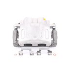 PowerStop L4923A Disc Brake Caliper - Front Right - view 1