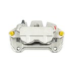 PowerStop L4928A Disc Brake Caliper - Front Right - view 3