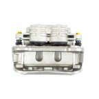 PowerStop L4928A Disc Brake Caliper - Front Right - view 4