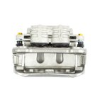 PowerStop L4928A Disc Brake Caliper - Front Right - view 1
