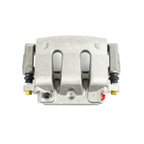 PowerStop L4928A Disc Brake Caliper - Front Right - view 2