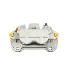 PowerStop L4929A Disc Brake Caliper - Front Left - view 3