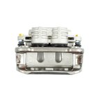 PowerStop L4929A Disc Brake Caliper - Front Left - view 4