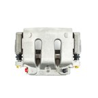 PowerStop L4929A Disc Brake Caliper - Front Left - view 2