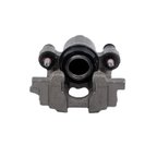 PowerStop L4943 Disc Brake Caliper - Rear Left - view 1