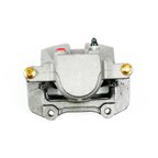 PowerStop L4969 Disc Brake Caliper - Front Left - view 3