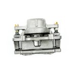 PowerStop L4969 Disc Brake Caliper - Front Left - view 1