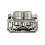 PowerStop L4974A Disc Brake Caliper - Front Right - view 1