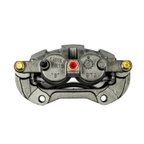 PowerStop L4988 Disc Brake Caliper - Front Left - view 3