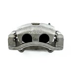 PowerStop L4990J Disc Brake Caliper - Front Right - view 2
