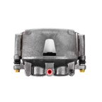 PowerStop L4991 Disc Brake Caliper - Front Left - view 2