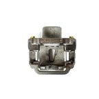 PowerStop L4993 Disc Brake Caliper - Rear Right - view 1