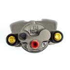 PowerStop L4998 Disc Brake Caliper - Rear Left - view 3