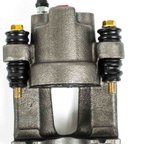 PowerStop L4998 Disc Brake Caliper - Rear Left - view 4