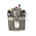 PowerStop L4998 Disc Brake Caliper - Rear Left - view 2