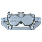 PowerStop L5008 Disc Brake Caliper - Front Right - view 5