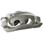 PowerStop L5028 Disc Brake Caliper - Rear Right - view 2