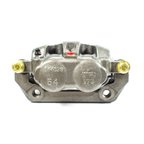 PowerStop L5028 Disc Brake Caliper - Rear Right - view 4