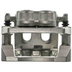 PowerStop L5028 Disc Brake Caliper - Rear Right - view 5