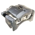 PowerStop L5032 Disc Brake Caliper - Front Left - view 2