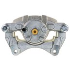 PowerStop L5032 Disc Brake Caliper - Front Left - view 5