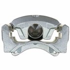 PowerStop L5032 Disc Brake Caliper - Front Left - view 1