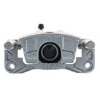 PowerStop L5039 Disc Brake Caliper - Rear Left - view 1