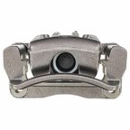 PowerStop L5040 Disc Brake Caliper - Rear Left - view 1
