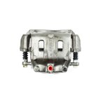 PowerStop L5057 Disc Brake Caliper - Front Right - view 2
