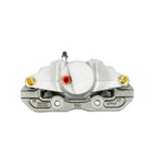 PowerStop L5068 Disc Brake Caliper - Front Left - view 3