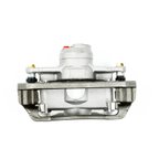 PowerStop L5068 Disc Brake Caliper - Front Left - view 4