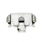 PowerStop L5068 Disc Brake Caliper - Front Left - view 2