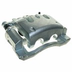PowerStop L5076 Disc Brake Caliper - Rear Right - view 2