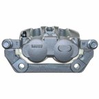 PowerStop L5076 Disc Brake Caliper - Rear Right - view 5
